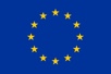 Flag of Europe